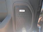 2021 Chevrolet Silverado 1500 Crew Cab 4x4 Pickup for sale #L3530A - photo 25