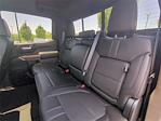 2021 Chevrolet Silverado 1500 Crew Cab 4x4 Pickup for sale #L3530A - photo 26