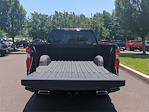 2021 Chevrolet Silverado 1500 Crew Cab 4x4 Pickup for sale #L3530A - photo 27