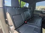 2021 Chevrolet Silverado 1500 Crew Cab 4x4 Pickup for sale #L3530A - photo 28