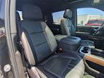 2021 Chevrolet Silverado 1500 Crew Cab 4x4 Pickup for sale #L3530A - photo 29