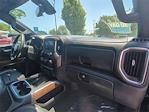 2021 Chevrolet Silverado 1500 Crew Cab 4x4 Pickup for sale #L3530A - photo 30