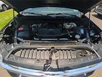 2021 Chevrolet Silverado 1500 Crew Cab 4x4 Pickup for sale #L3530A - photo 31