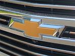 2021 Chevrolet Silverado 1500 Crew Cab 4x4 Pickup for sale #L3530A - photo 32