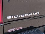 2021 Chevrolet Silverado 1500 Crew Cab 4x4 Pickup for sale #L3530A - photo 33