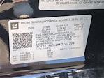 2021 Chevrolet Silverado 1500 Crew Cab 4x4 Pickup for sale #L3530A - photo 35