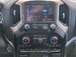 2021 Chevrolet Silverado 1500 Crew Cab 4x4 Pickup for sale #L3530A - photo 36