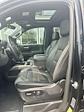 2021 Chevrolet Silverado 1500 Crew Cab 4x4 Pickup for sale #L3530A - photo 4