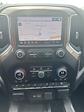 2021 Chevrolet Silverado 1500 Crew Cab 4x4 Pickup for sale #L3530A - photo 5