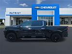 2021 Chevrolet Silverado 1500 Crew Cab 4x4 Pickup for sale #L3530A - photo 7