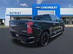 2021 Chevrolet Silverado 1500 Crew Cab 4x4 Pickup for sale #L3530A - photo 9