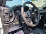2025 Chevrolet Silverado 3500 Crew Cab DRW 4x4 Landscape Dump for sale #L3538 - photo 10