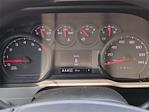 2025 Chevrolet Silverado 3500 Crew Cab DRW 4x4 Landscape Dump for sale #L3538 - photo 11