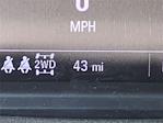 2025 Chevrolet Silverado 3500 Crew Cab DRW 4x4 Landscape Dump for sale #L3538 - photo 12
