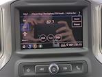 2025 Chevrolet Silverado 3500 Crew Cab DRW 4x4 Landscape Dump for sale #L3538 - photo 13