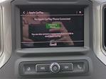 2025 Chevrolet Silverado 3500 Crew Cab DRW 4x4 Landscape Dump for sale #L3538 - photo 14