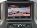 2025 Chevrolet Silverado 3500 Crew Cab DRW 4x4 Landscape Dump for sale #L3538 - photo 15