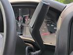 2025 Chevrolet Silverado 3500 Crew Cab DRW 4x4 Landscape Dump for sale #L3538 - photo 16