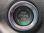 2025 Chevrolet Silverado 3500 Crew Cab DRW 4x4 Landscape Dump for sale #L3538 - photo 17