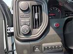 2025 Chevrolet Silverado 3500 Crew Cab DRW 4x4 Landscape Dump for sale #L3538 - photo 18