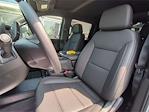 2025 Chevrolet Silverado 3500 Crew Cab DRW 4x4 Landscape Dump for sale #L3538 - photo 19