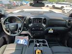 2025 Chevrolet Silverado 3500 Crew Cab DRW 4x4 Landscape Dump for sale #L3538 - photo 20