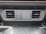 2025 Chevrolet Silverado 3500 Crew Cab DRW 4x4 Landscape Dump for sale #L3538 - photo 21
