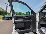 2025 Chevrolet Silverado 3500 Crew Cab DRW 4x4 Landscape Dump for sale #L3538 - photo 22