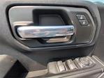 2025 Chevrolet Silverado 3500 Crew Cab DRW 4x4 Landscape Dump for sale #L3538 - photo 23