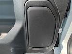 2025 Chevrolet Silverado 3500 Crew Cab DRW 4x4 Landscape Dump for sale #L3538 - photo 24