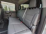 2025 Chevrolet Silverado 3500 Crew Cab DRW 4x4 Landscape Dump for sale #L3538 - photo 25