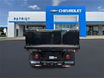 2025 Chevrolet Silverado 3500 Crew Cab DRW 4x4 Landscape Dump for sale #L3538 - photo 26