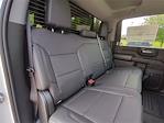 2025 Chevrolet Silverado 3500 Crew Cab DRW 4x4 Landscape Dump for sale #L3538 - photo 27