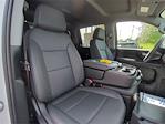 2025 Chevrolet Silverado 3500 Crew Cab DRW 4x4 Landscape Dump for sale #L3538 - photo 28