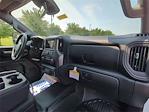 2025 Chevrolet Silverado 3500 Crew Cab DRW 4x4 Landscape Dump for sale #L3538 - photo 29