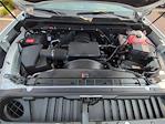2025 Chevrolet Silverado 3500 Crew Cab DRW 4x4 Landscape Dump for sale #L3538 - photo 30