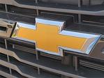2025 Chevrolet Silverado 3500 Crew Cab DRW 4x4 Landscape Dump for sale #L3538 - photo 31
