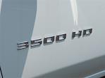 2025 Chevrolet Silverado 3500 Crew Cab DRW 4x4 Landscape Dump for sale #L3538 - photo 32