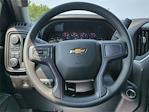 2025 Chevrolet Silverado 3500 Crew Cab DRW 4x4 Landscape Dump for sale #L3538 - photo 33