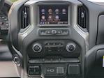 2025 Chevrolet Silverado 3500 Crew Cab DRW 4x4 Landscape Dump for sale #L3538 - photo 35