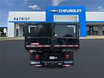2025 Chevrolet Silverado 3500 Crew Cab DRW 4x4 Landscape Dump for sale #L3538 - photo 8