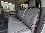 New 2025 Chevrolet Silverado 3500 Crew Cab 4WD 9' Morgan Truck Body Landscape Dump for sale #L3538 - photo 60