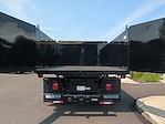 New 2025 Chevrolet Silverado 3500 Crew Cab 4WD 9' Morgan Truck Body Landscape Dump for sale #L3538 - photo 61
