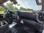 New 2025 Chevrolet Silverado 3500 Crew Cab 4WD 9' Morgan Truck Body Landscape Dump for sale #L3538 - photo 64