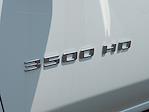New 2025 Chevrolet Silverado 3500 Crew Cab 4WD 9' Morgan Truck Body Landscape Dump for sale #L3538 - photo 67