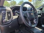 2025 Chevrolet Silverado 3500 Crew Cab DRW 4x4 Service Truck for sale #L3545 - photo 10