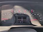 2025 Chevrolet Silverado 3500 Crew Cab DRW 4x4 Service Truck for sale #L3545 - photo 11