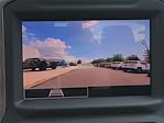 2025 Chevrolet Silverado 3500 Crew Cab DRW 4x4 Service Truck for sale #L3545 - photo 15