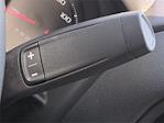 2025 Chevrolet Silverado 3500 Crew Cab DRW 4x4 Service Truck for sale #L3545 - photo 16