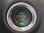 2025 Chevrolet Silverado 3500 Crew Cab DRW 4x4 Service Truck for sale #L3545 - photo 17